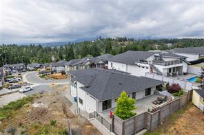 properties-photo-smale