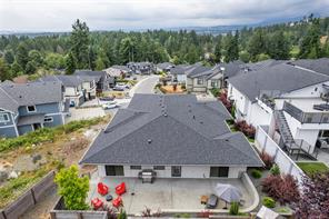 properties-photo-smale