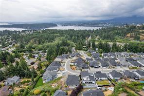 properties-photo-smale