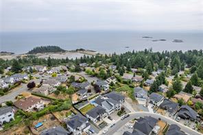 properties-photo-smale