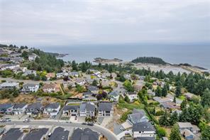 properties-photo-smale