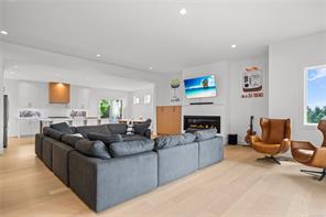 properties-photo-smale