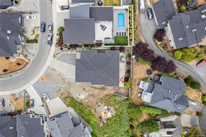 properties-photo-smale