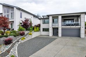 properties-photo-smale