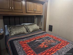 properties-photo-smale