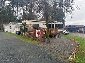 properties-photo-smale