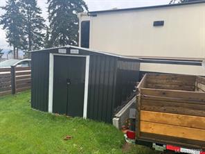 properties-photo-smale