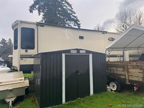 properties-photo-smale