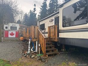 properties-photo-smale