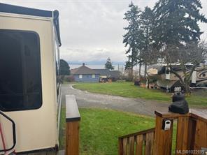 properties-photo-smale