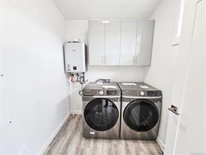 properties-photo-smale