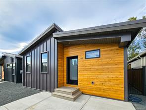 properties-photo-smale