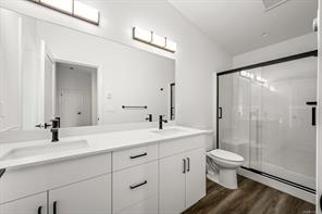 properties-photo-smale