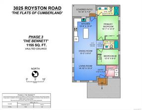 properties-photo-smale