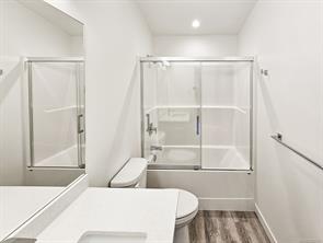 properties-photo-smale