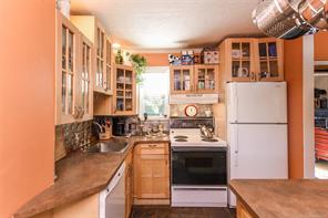 properties-photo-smale