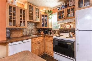 properties-photo-smale