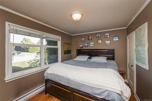 properties-photo-smale