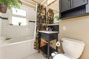 properties-photo-smale