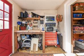 properties-photo-smale