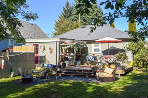 properties-photo-smale