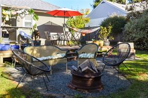 properties-photo-smale