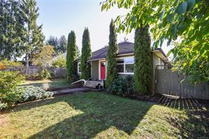 properties-photo-smale