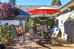 properties-photo-smale