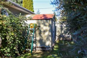 properties-photo-smale