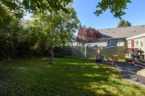 properties-photo-smale