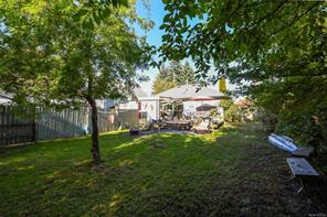 properties-photo-smale