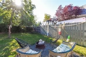 properties-photo-smale