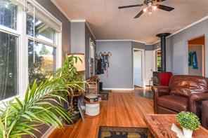 properties-photo-smale