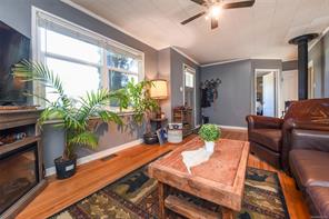 properties-photo-smale