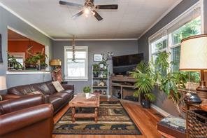 properties-photo-smale