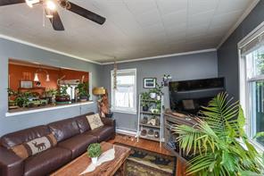 properties-photo-smale