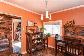 properties-photo-smale