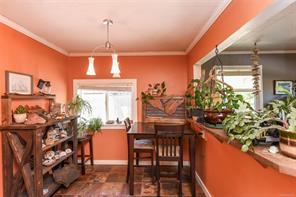 properties-photo-smale