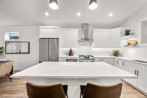 properties-photo-smale