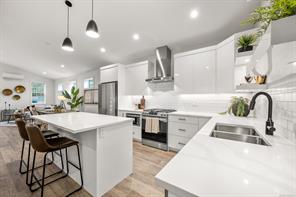 properties-photo-smale