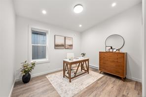 properties-photo-smale