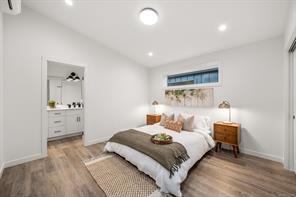 properties-photo-smale