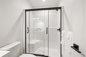 properties-photo-smale