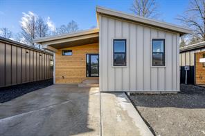 properties-photo-smale