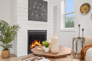 properties-photo-smale