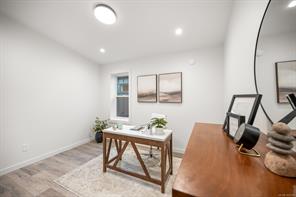 properties-photo-smale