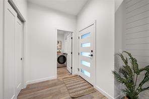 properties-photo-smale