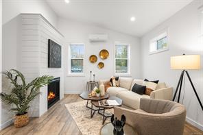 properties-photo-smale