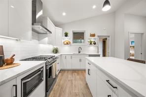 properties-photo-smale