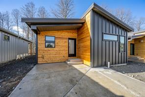 properties-photo-smale